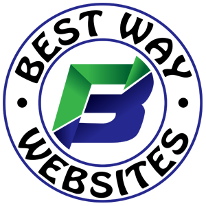 300-best-way-websites.png