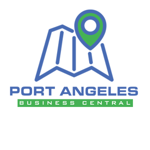 300-port-angeles-business-central.png