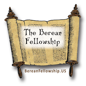 bereanfellowship-300.png